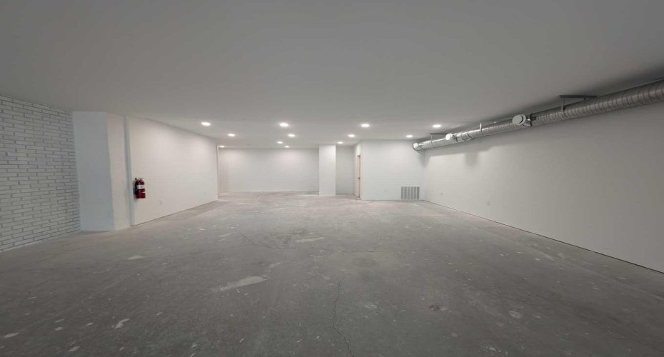 533 4 Street, Medicine Hat, Alberta T1A 0K7, ,Commercial,For Lease,4,A2177502