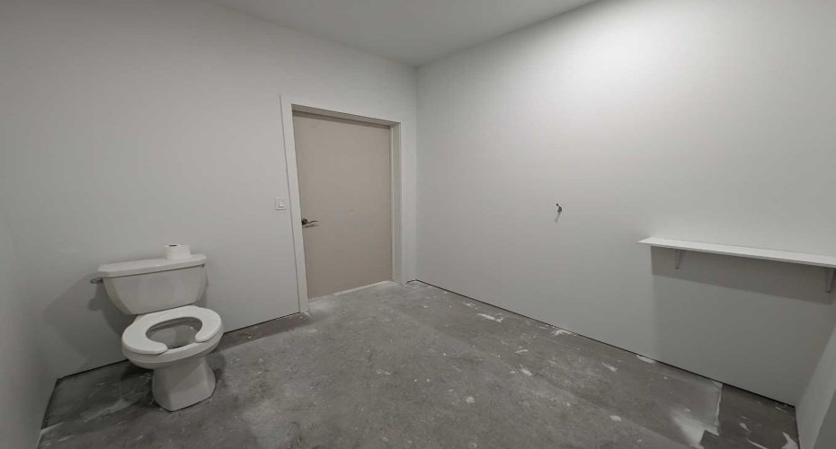 533 4 Street, Medicine Hat, Alberta T1A 0K7, ,Commercial,For Lease,4,A2177502