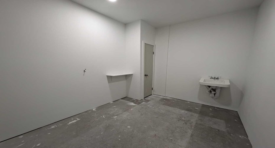 533 4 Street, Medicine Hat, Alberta T1A 0K7, ,Commercial,For Lease,4,A2177502