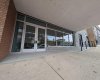 533 4 Street, Medicine Hat, Alberta T1A 0K7, ,Commercial,For Lease,4,A2177502