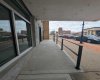 533 4 Street, Medicine Hat, Alberta T1A 0K7, ,Commercial,For Lease,4,A2177502