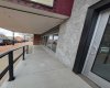 533 4 Street, Medicine Hat, Alberta T1A 0K7, ,Commercial,For Lease,4,A2177502