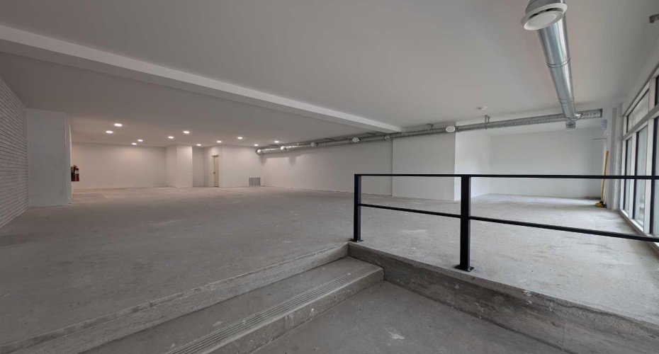 533 4 Street, Medicine Hat, Alberta T1A 0K7, ,Commercial,For Lease,4,A2177502