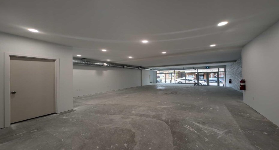 533 4 Street, Medicine Hat, Alberta T1A 0K7, ,Commercial,For Lease,4,A2177502