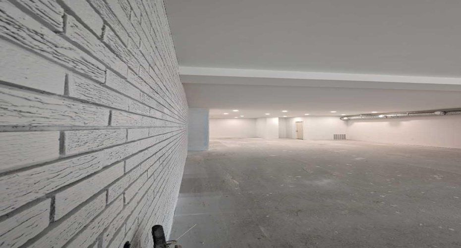 533 4 Street, Medicine Hat, Alberta T1A 0K7, ,Commercial,For Lease,4,A2177502