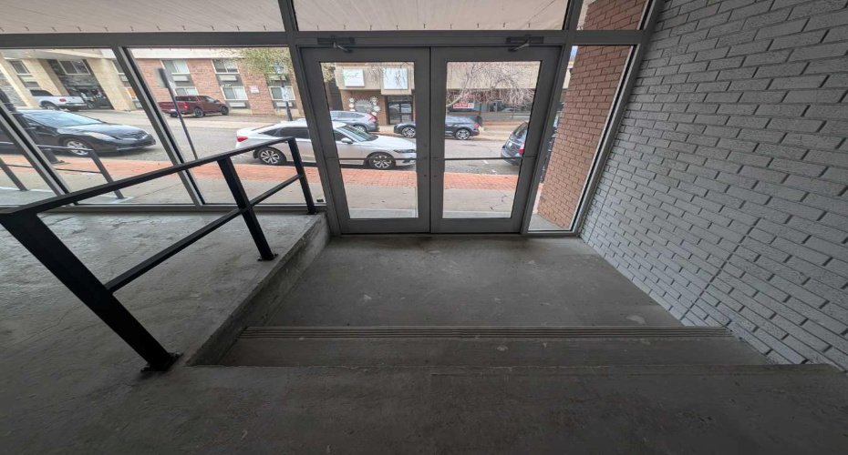 533 4 Street, Medicine Hat, Alberta T1A 0K7, ,Commercial,For Lease,4,A2177502