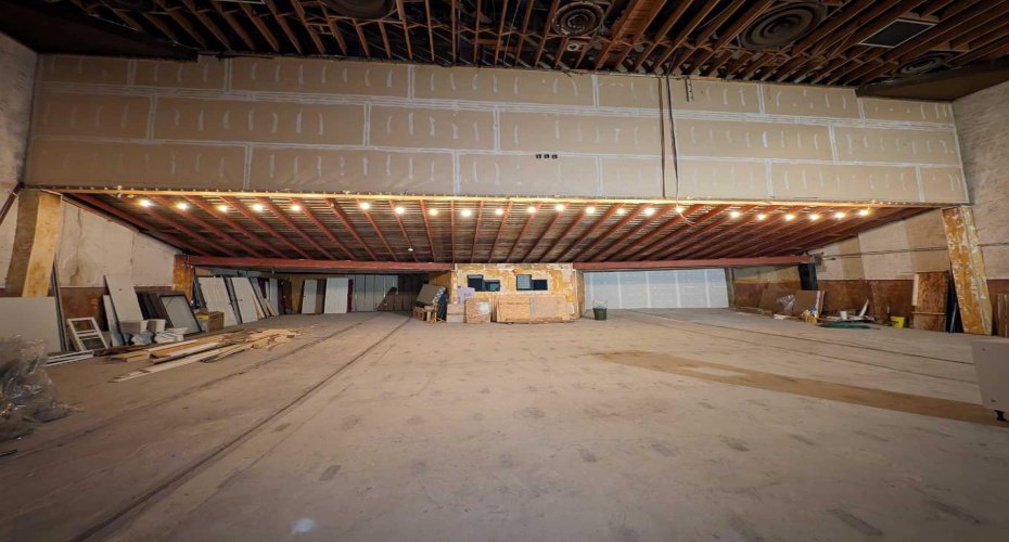 533 4 Street, Medicine Hat, Alberta T1A 0K7, ,Commercial,For Lease,4,A2177509