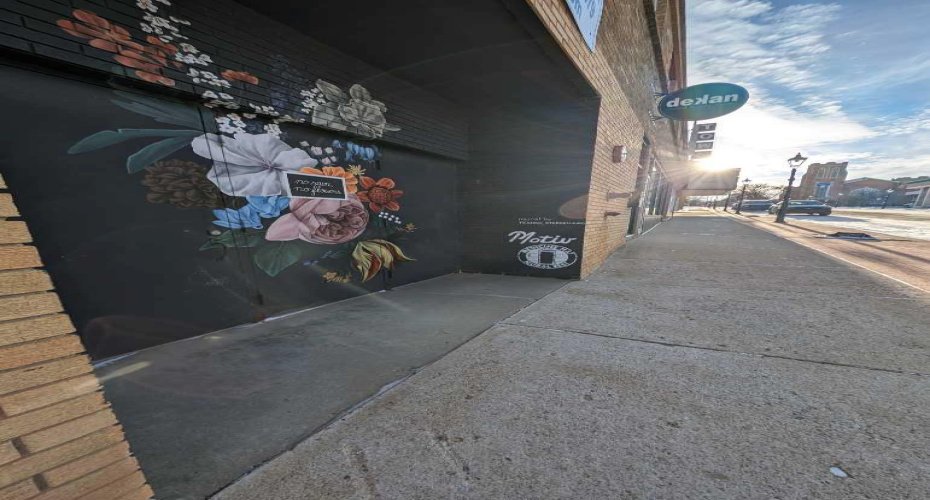 533 4 Street, Medicine Hat, Alberta T1A 0K7, ,Commercial,For Lease,4,A2177509