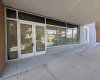 533 4 Street, Medicine Hat, Alberta T1A 0K7, ,Commercial,For Lease,4,A2177509