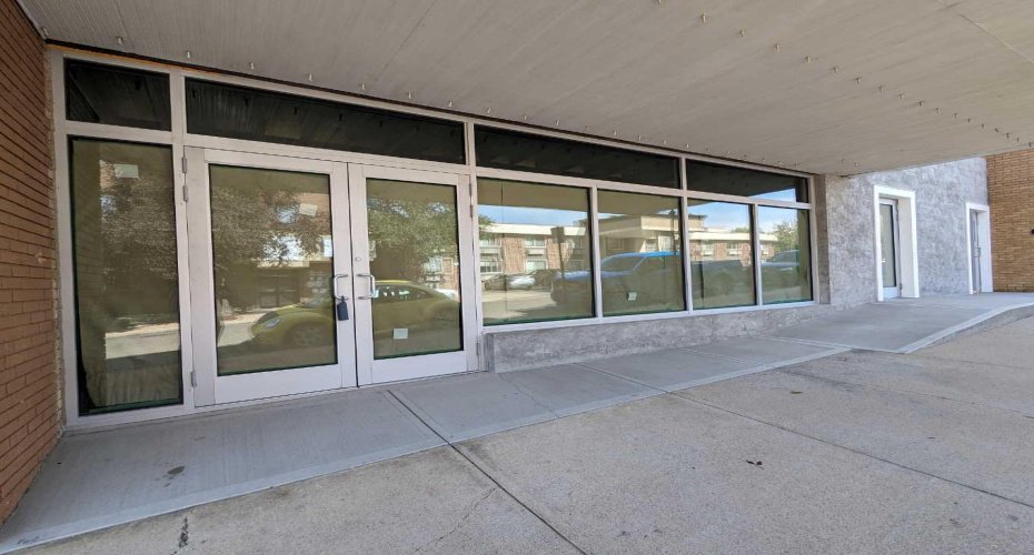 533 4 Street, Medicine Hat, Alberta T1A 0K7, ,Commercial,For Lease,4,A2177509