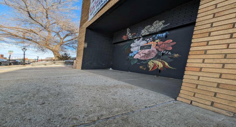 533 4 Street, Medicine Hat, Alberta T1A 0K7, ,Commercial,For Lease,4,A2177509