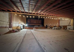 533 4 Street, Medicine Hat, Alberta T1A 0K7, ,Commercial,For Lease,4,A2177509