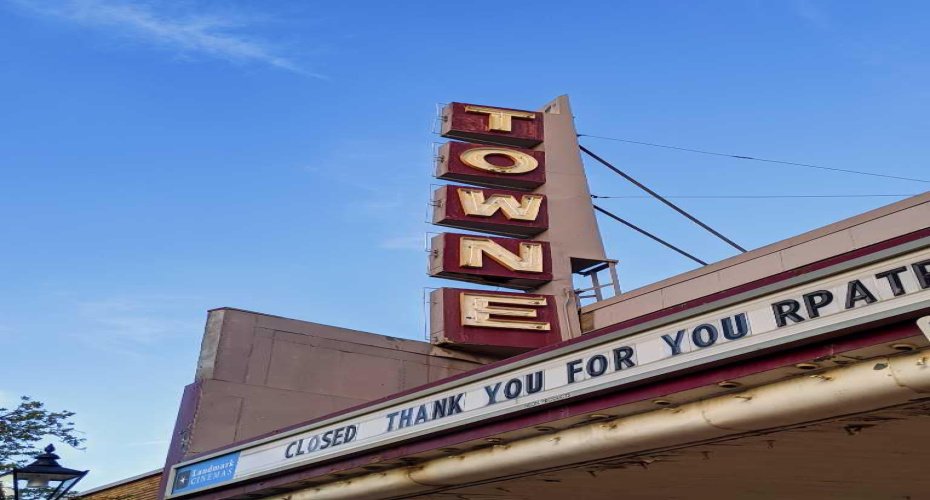 533 4 Street, Medicine Hat, Alberta T1A 0K7, ,Commercial,For Lease,4,A2177509