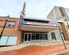 533 4 Street, Medicine Hat, Alberta T1A 0K7, ,Commercial,For Lease,4,A2177509