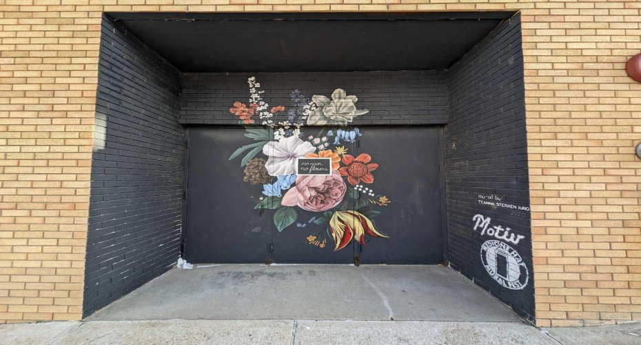 533 4 Street, Medicine Hat, Alberta T1A 0K7, ,Commercial,For Lease,4,A2177509