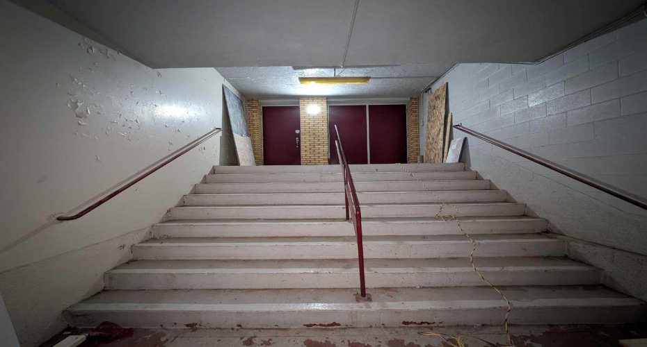 533 4 Street, Medicine Hat, Alberta T1A 0K7, ,Commercial,For Lease,4,A2177509