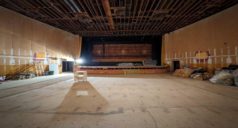 533 4 Street, Medicine Hat, Alberta T1A 0K7, ,Commercial,For Lease,4,A2177509