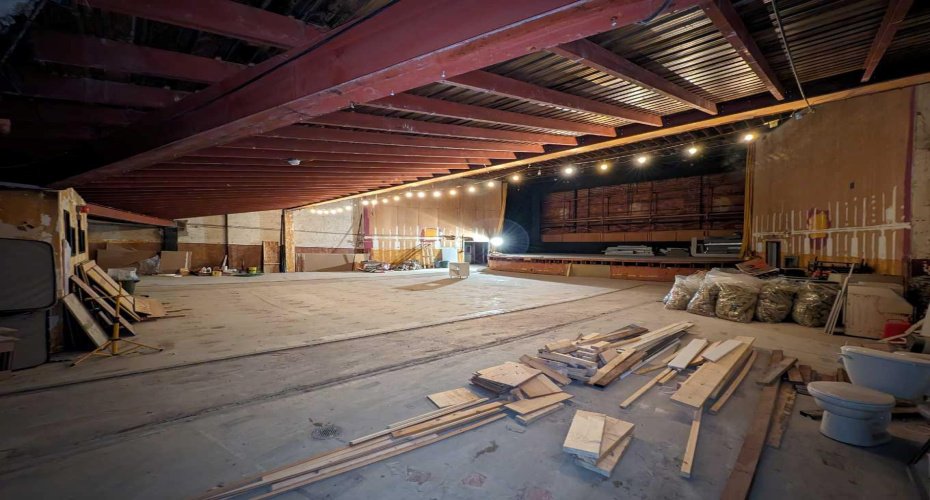 533 4 Street, Medicine Hat, Alberta T1A 0K7, ,Commercial,For Lease,4,A2177509