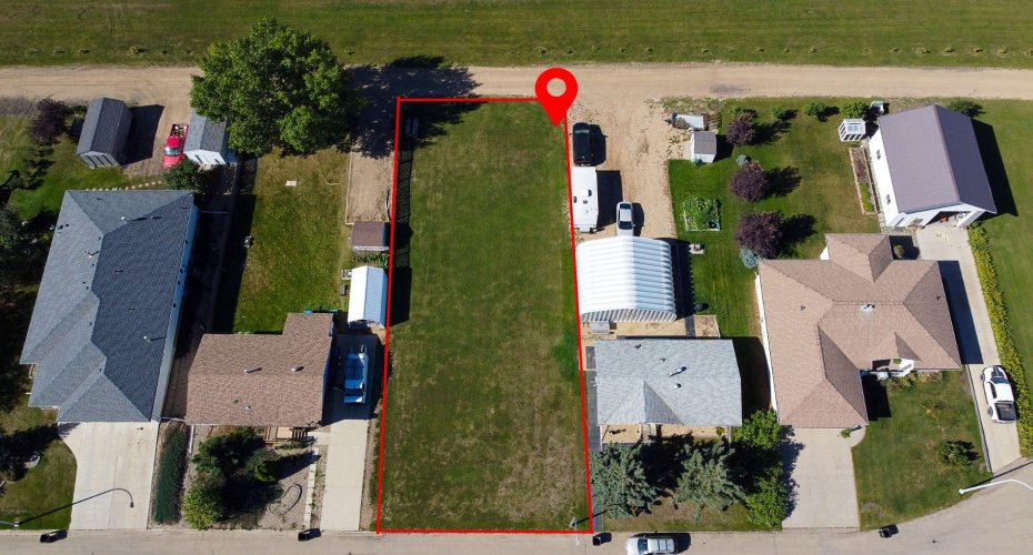 509 1st B Street SW, Falher, Alberta t0h 1m0, ,Land,For Sale,1st B Street SW,A1072979