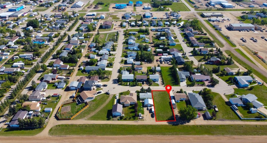 509 1st B Street SW, Falher, Alberta t0h 1m0, ,Land,For Sale,1st B Street SW,A1072979