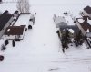 509 1st B Street SW, Falher, Alberta t0h 1m0, ,Land,For Sale,1st B Street SW,A1072979