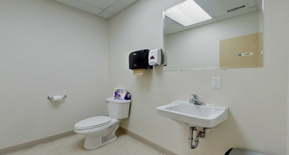 8 Gateway Boulevard, Rural Clearwater County, Alberta T4T 2A3, ,Commercial,For Lease,Gateway,A2177935