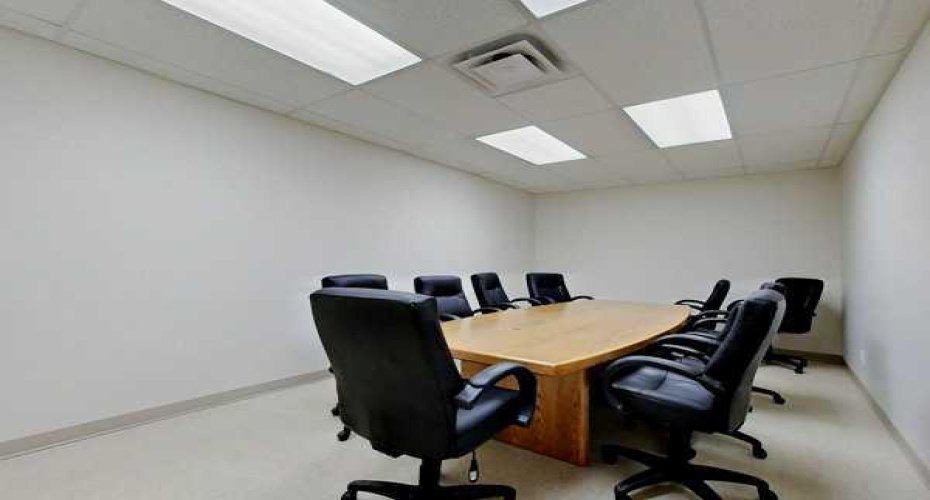 8 Gateway Boulevard, Rural Clearwater County, Alberta T4T 2A3, ,Commercial,For Lease,Gateway,A2177935