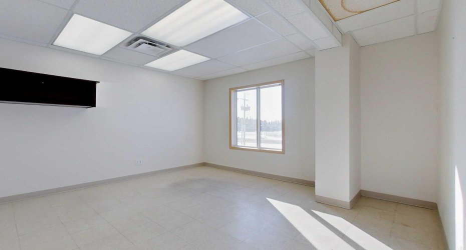 8 Gateway Boulevard, Rural Clearwater County, Alberta T4T 2A3, ,Commercial,For Lease,Gateway,A2177935