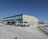 8 Gateway Boulevard, Rural Clearwater County, Alberta T4T 2A3, ,Commercial,For Lease,Gateway,A2177935