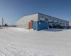 8 Gateway Boulevard, Rural Clearwater County, Alberta T4T 2A3, ,Commercial,For Lease,Gateway,A2177935