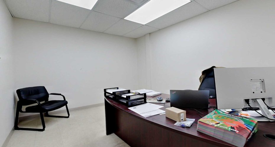 8 Gateway Boulevard, Rural Clearwater County, Alberta T4T 2A3, ,Commercial,For Lease,Gateway,A2177935