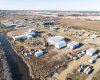 39 Production Avenue, Rural Vermilion River, County of, Alberta T9V 2Z9, ,Commercial,For Sale,Production,A2178014