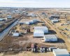 39 Production Avenue, Rural Vermilion River, County of, Alberta T9V 2Z9, ,Commercial,For Sale,Production,A2178014