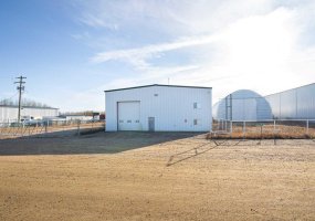 39 Production Avenue, Rural Vermilion River, County of, Alberta T9V 2Z9, ,Commercial,For Sale,Production,A2178014
