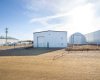 39 Production Avenue, Rural Vermilion River, County of, Alberta T9V 2Z9, ,Commercial,For Sale,Production,A2178014