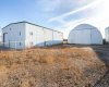 39 Production Avenue, Rural Vermilion River, County of, Alberta T9V 2Z9, ,Commercial,For Sale,Production,A2178014