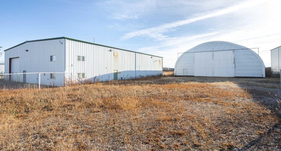 39 Production Avenue, Rural Vermilion River, County of, Alberta T9V 2Z9, ,Commercial,For Sale,Production,A2178014