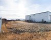 39 Production Avenue, Rural Vermilion River, County of, Alberta T9V 2Z9, ,Commercial,For Sale,Production,A2178014