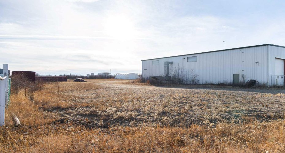 39 Production Avenue, Rural Vermilion River, County of, Alberta T9V 2Z9, ,Commercial,For Sale,Production,A2178014