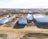 39 Production Avenue, Rural Vermilion River, County of, Alberta T9V 2Z9, ,Commercial,For Sale,Production,A2178014