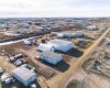 39 Production Avenue, Rural Vermilion River, County of, Alberta T9V 2Z9, ,Commercial,For Sale,Production,A2178014