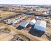 39 Production Avenue, Rural Vermilion River, County of, Alberta T9V 2Z9, ,Commercial,For Sale,Production,A2178014
