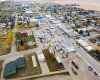 4 Central Avenue, Falher, Alberta T0H 1M0, ,Land,For Sale,Central,A2004134