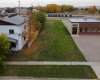 4 Central Avenue, Falher, Alberta T0H 1M0, ,Land,For Sale,Central,A2004134