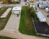 4 Central Avenue, Falher, Alberta T0H 1M0, ,Land,For Sale,Central,A2004134