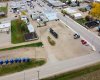 4 Central Avenue, Falher, Alberta T0H 1M0, ,Land,For Sale,Central,A2004134