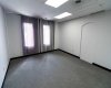 2182 39 Avenue, Calgary, Alberta T2E 6P7, ,Commercial,For Lease,Pilot Building,39,A2178275