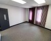 2182 39 Avenue, Calgary, Alberta T2E 6P7, ,Commercial,For Lease,Pilot Building,39,A2178275