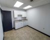 2182 39 Avenue, Calgary, Alberta T2E 6P7, ,Commercial,For Lease,Pilot Building,39,A2178275
