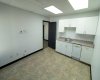 2182 39 Avenue, Calgary, Alberta T2E 6P7, ,Commercial,For Lease,Pilot Building,39,A2178275